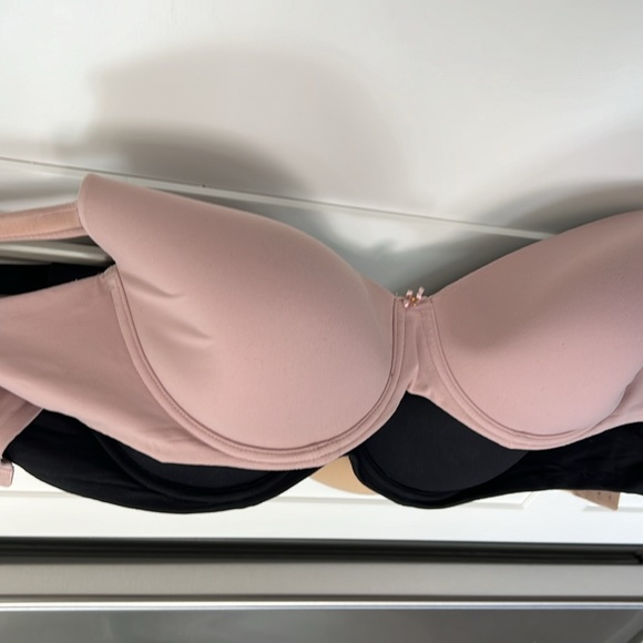 3 Soma Bras - Picture 8 of 9